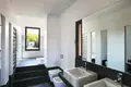 3 bedroom villa 360 m² Alcabideche, Portugal