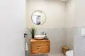 Willa 3 pokoi 145 m² Dolores, Hiszpania