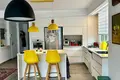 Wohnung 3 zimmer 102 m² Tel Aviv-Yafo, Israel