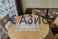 1 bedroom apartment 44 m² Ravda, Bulgaria