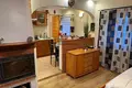 3 room house 104 m² Szigliget, Hungary