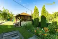 Дом 62 м² Раковский сельский Совет, Беларусь