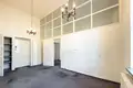 Nieruchomości komercyjne 2 pokoi 33 m² w Warszawa, Polska