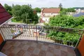 3 room apartment 54 m² Debreceni jaras, Hungary