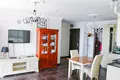 Mieszkanie 3 pokoi 108 m² Sveti Vlas, Bułgaria