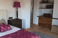 3 bedroom villa 280 m² Javea, Spain