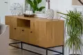 Вилла 4 спальни 250 м² Тиват, Черногория