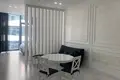 1 bedroom apartment 57 m² Tbilisi, Georgia