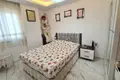 Appartement 3 chambres 80 m² Mahmutlar, Turquie