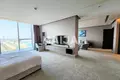 Apartamento 10 habitaciones 421 m² Dubái, Emiratos Árabes Unidos