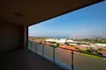 Appartement 5 chambres 260 m² Alanya, Turquie