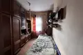 Casa 61 m² Rahachow, Bielorrusia