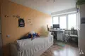 2 room apartment 49 m² Riga, Latvia