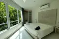 Piso independiente 2 habitaciones 66 m² Phuket, Tailandia