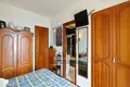 Haus 7 Zimmer 330 m² Costa Brava, Spanien