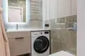 Apartamento 4 habitaciones 62 m² Minsk, Belarús