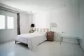 3 bedroom apartment 133 m² Marbella, Spain