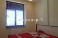 Apartamento 1 habitación 48 m² Odessa, Ucrania