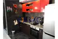 Apartamento 2 habitaciones 188 m² Tankovo, Bulgaria