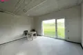 Haus 109 m² Kaunas, Litauen