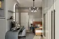 Квартира 4 комнаты 144 м² Авджылар, Турция