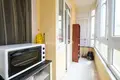 Appartement 1 chambre 80 m² Alanya, Turquie