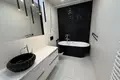 2 bedroom apartment 54 m², All countries