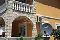 Commercial property 320 m² in Budva, Montenegro