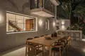 Casa 5 habitaciones 430 m² San Pedro Alcantara, Španjolska