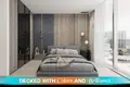 1 bedroom apartment 79 m² Dubai, UAE