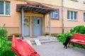 Wohnung 2 zimmer 48 m² Minsk, Belarus