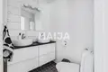 Casa 5 habitaciones 120 m² Raahe, Finlandia