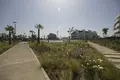 Penthouse 5 zimmer 129 m² Torremolinos, Spanien