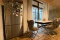 Stadthaus 4 zimmer 190 m² Batumi, Georgien