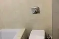 Apartamento 3 habitaciones 68 m² Varsovia, Polonia