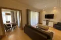 Appartement 1 chambre 76 m² Tivat, Monténégro