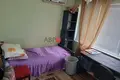 Wohnung 120 m² Nessebar, Bulgarien