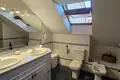 Appartement 5 chambres 320 m² Fuengirola, Espagne