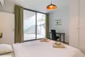 5 bedroom villa 450 m² Adeje, Spain