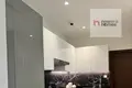 Apartamento 2 habitaciones 957 m² Dubái, Emiratos Árabes Unidos