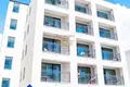 1 bedroom apartment 45 m² Rafailovici, Montenegro