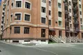 Квартира 8 комнат 352 м² Узбекистан, Узбекистан