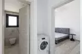 2 bedroom apartment 85 m² Germasogeia, Cyprus