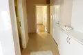 Apartamento 3 habitaciones 110 m² Alanya, Turquía