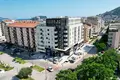 Wohnung 1 Schlafzimmer 43 m² Budva, Montenegro