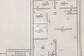 Gewerbefläche 8 zimmer 126 m² in Minsk, Belarus
