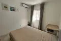 4 bedroom apartment  Area metropolitana de Madrid y Corredor del Henares, Spain