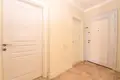 Wohnung 2 zimmer  Alanya, Türkei