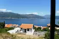 Dom 176 m² Czarnogóra, Czarnogóra
