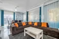Villa de 4 habitaciones 150 m² Turquía, Turquía